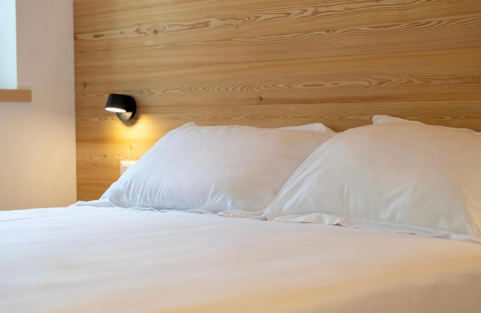 Chalet Le Grazie Le Grazie  Zewnętrze zdjęcie