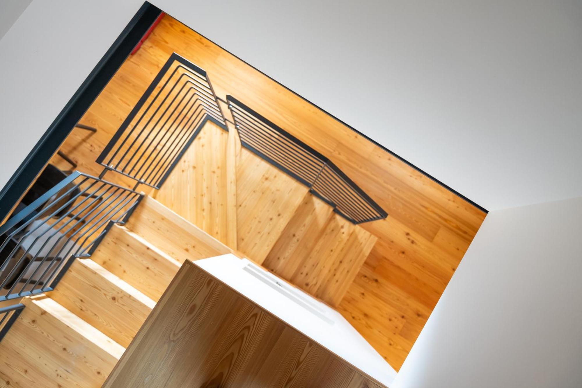 Chalet Le Grazie Le Grazie  Zewnętrze zdjęcie